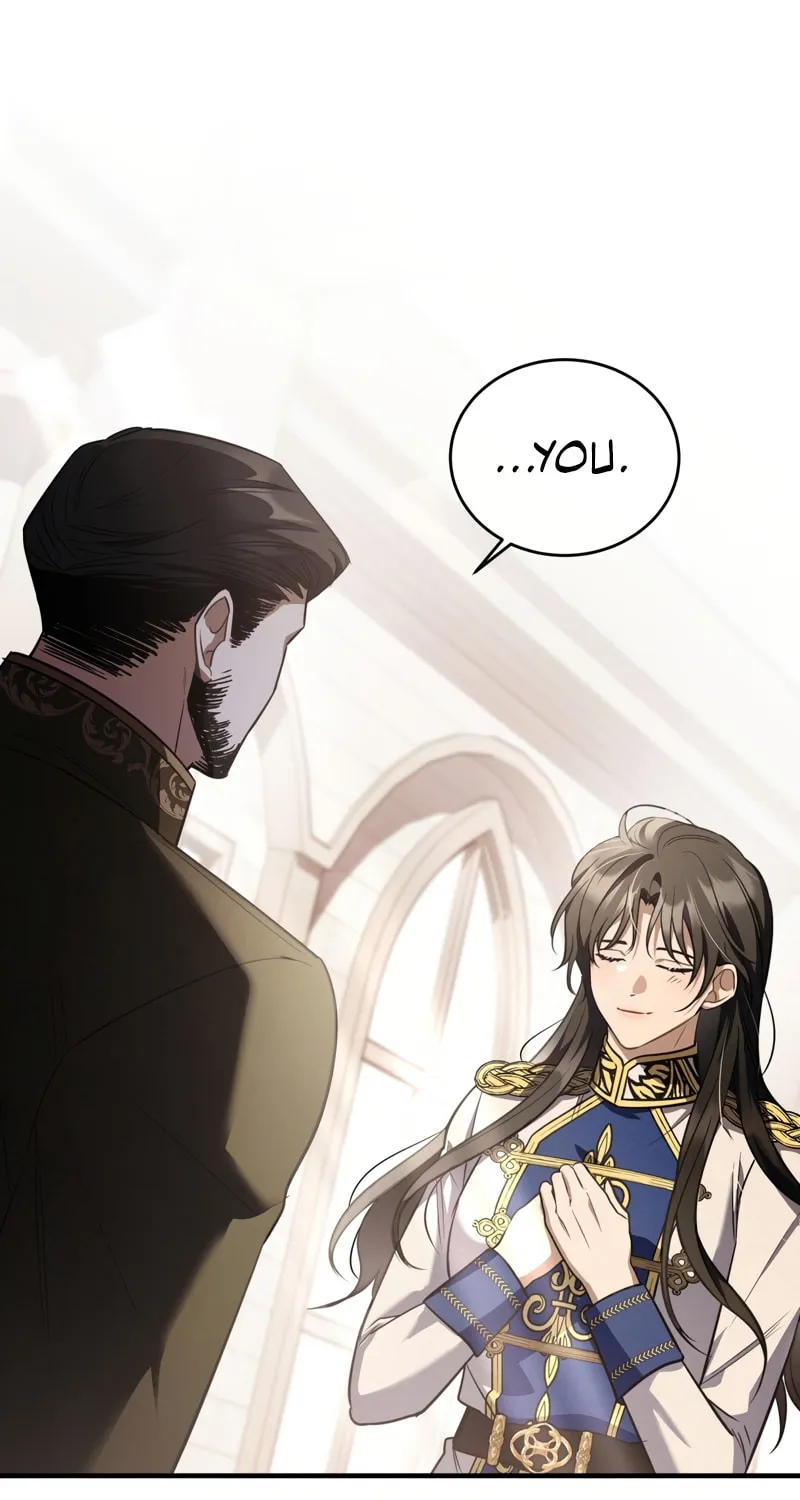 The Night Without Shadows Chapter 55 page 36 - 