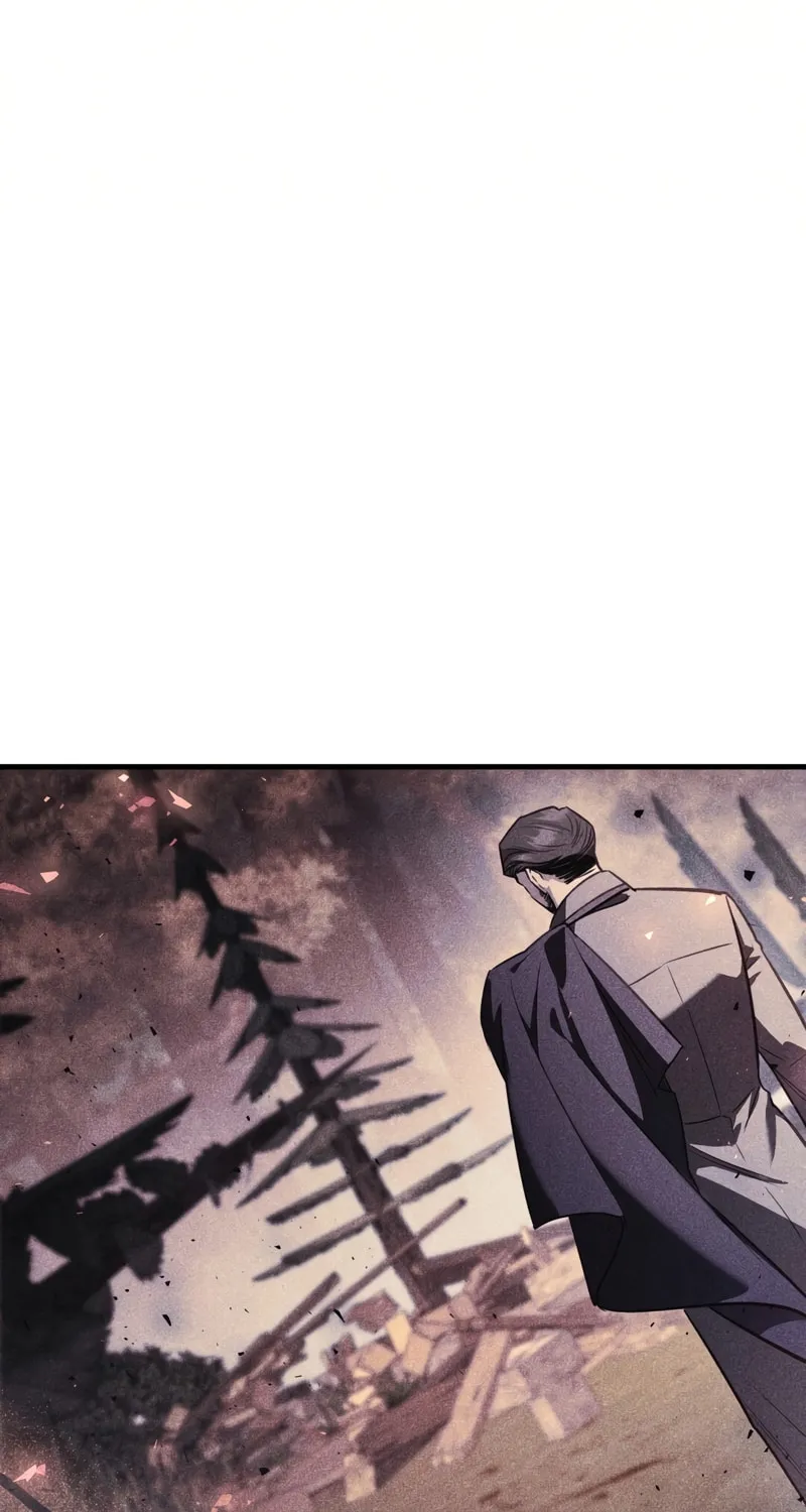The Night Without Shadows Chapter 55 page 37 - 