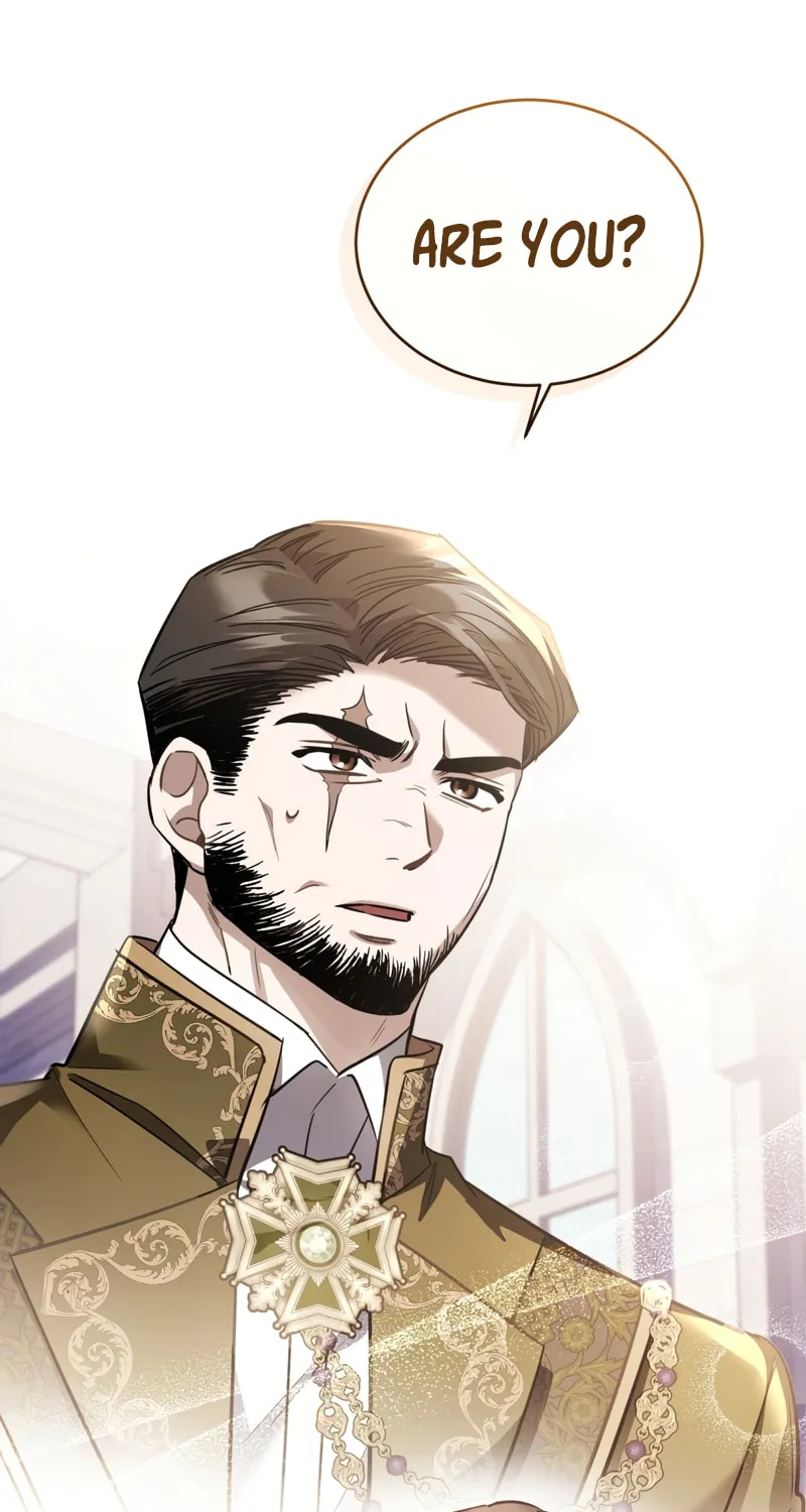 The Night Without Shadows Chapter 55 page 39 - 