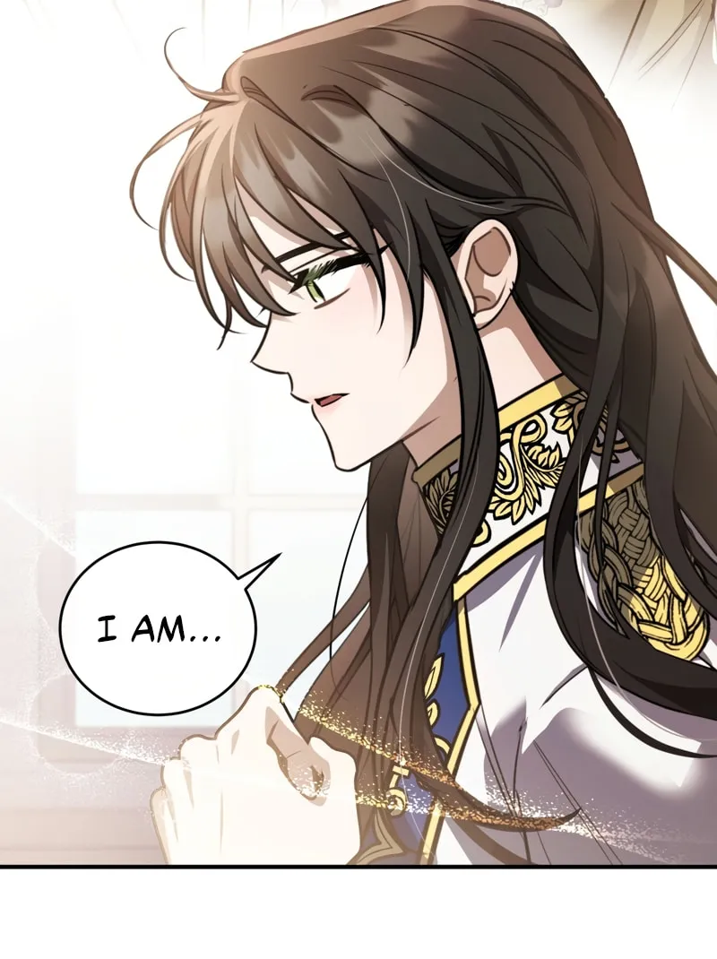 The Night Without Shadows Chapter 55 page 40 - 
