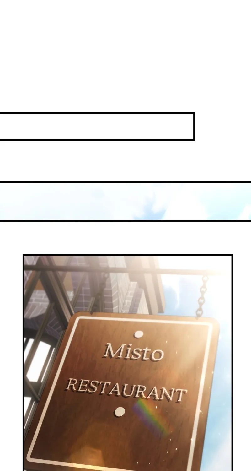 The Night Without Shadows Chapter 55 page 45 - 