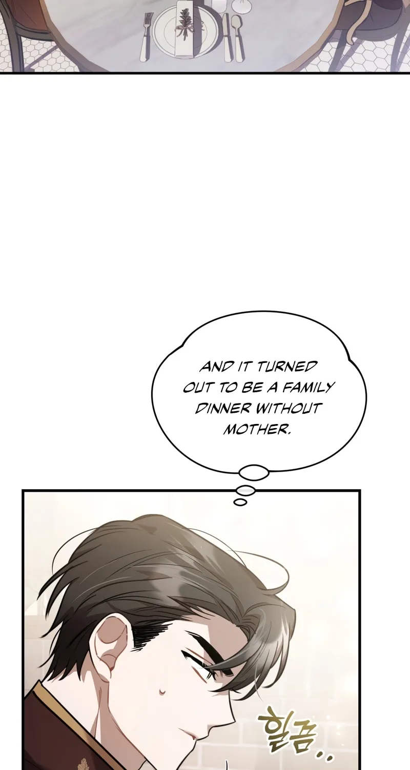 The Night Without Shadows Chapter 55 page 54 - 