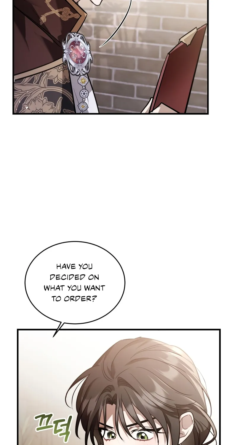 The Night Without Shadows Chapter 55 page 55 - 