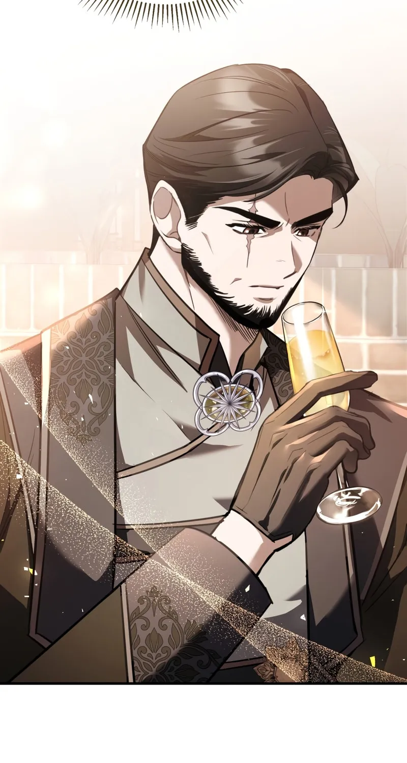 The Night Without Shadows Chapter 55 page 58 - 