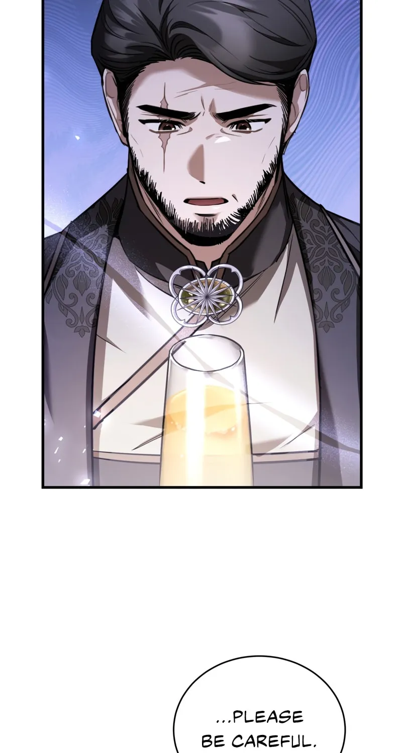 The Night Without Shadows Chapter 55 page 65 - 