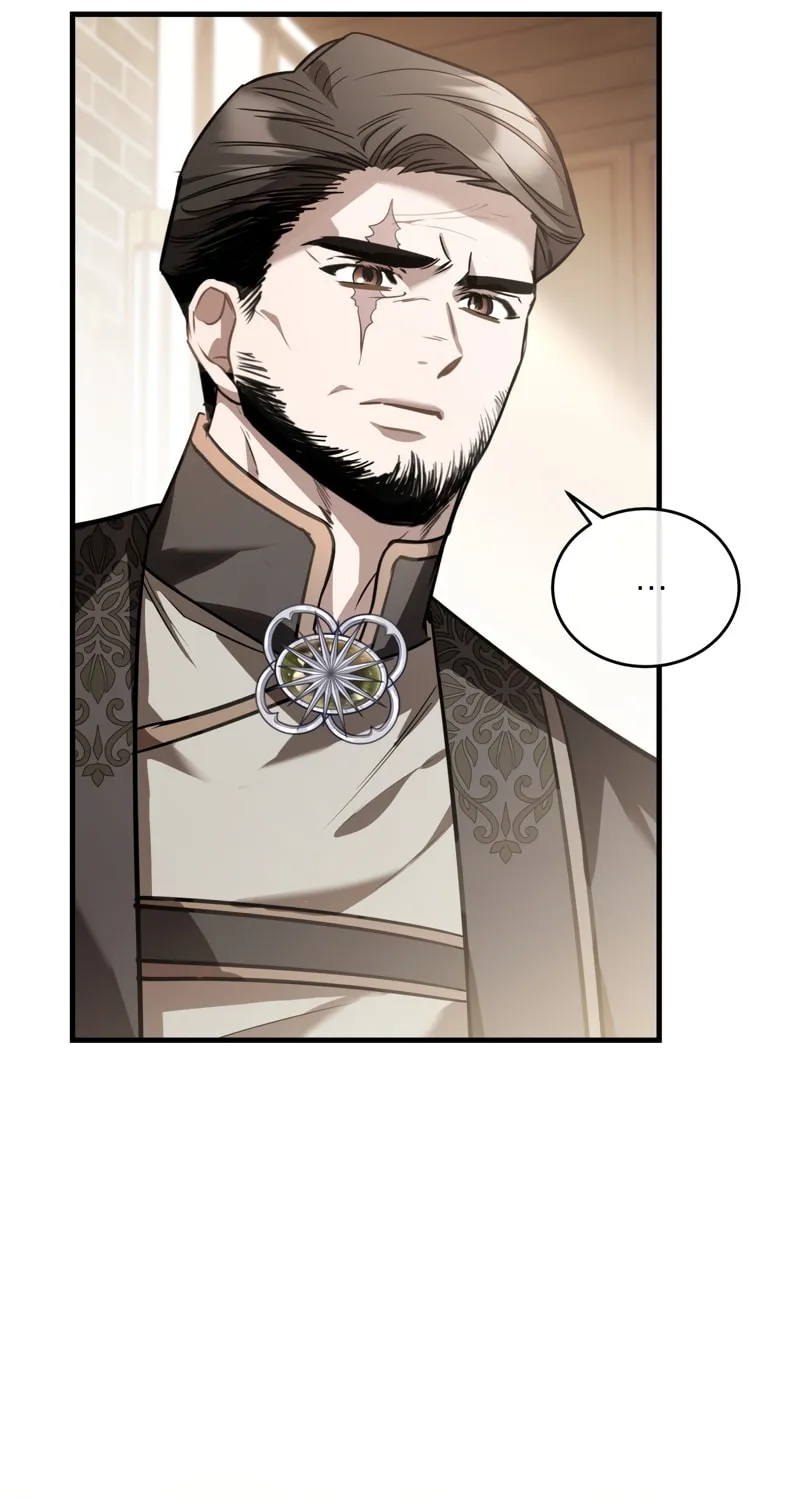 The Night Without Shadows Chapter 55 page 67 - 