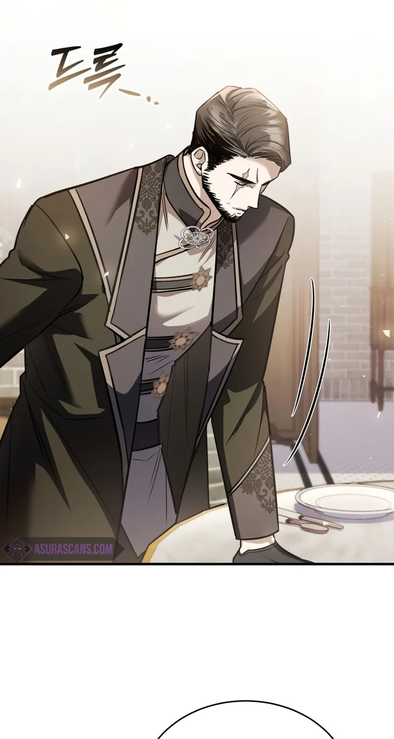 The Night Without Shadows Chapter 55 page 68 - 