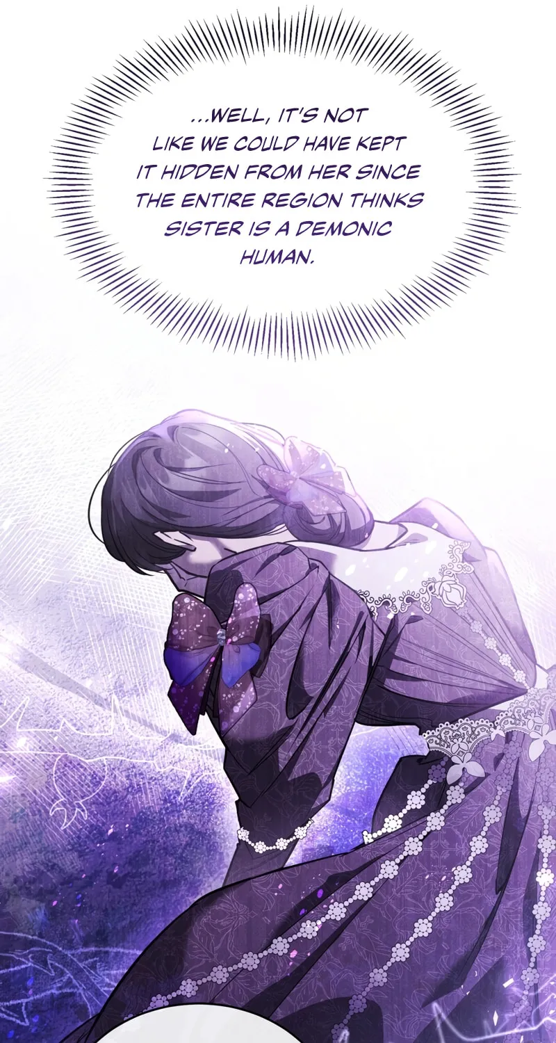 The Night Without Shadows Chapter 55 page 71 - 