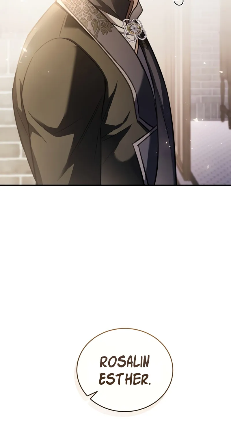 The Night Without Shadows Chapter 55 page 74 - 