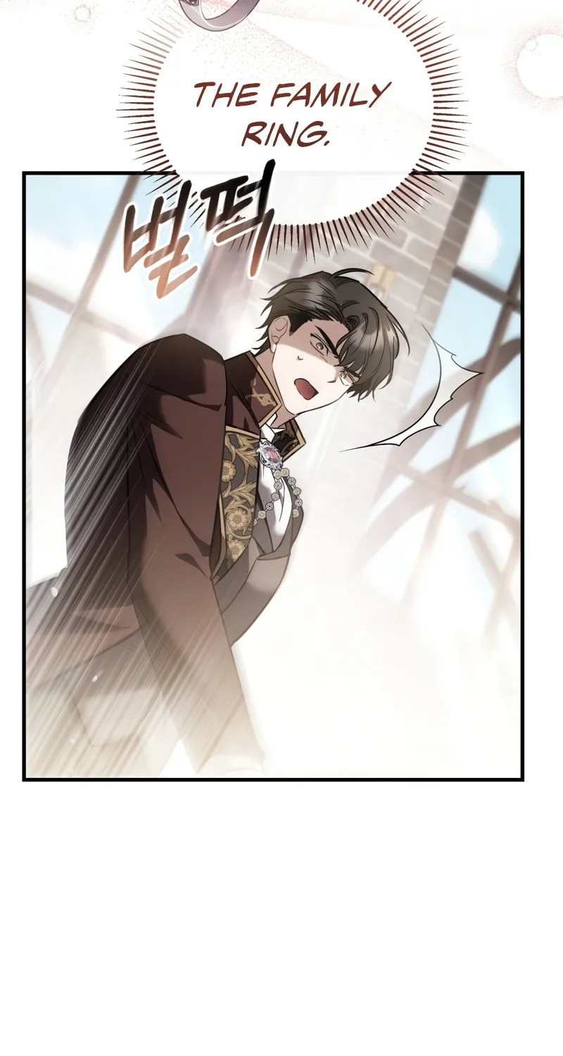 The Night Without Shadows Chapter 55 page 78 - 