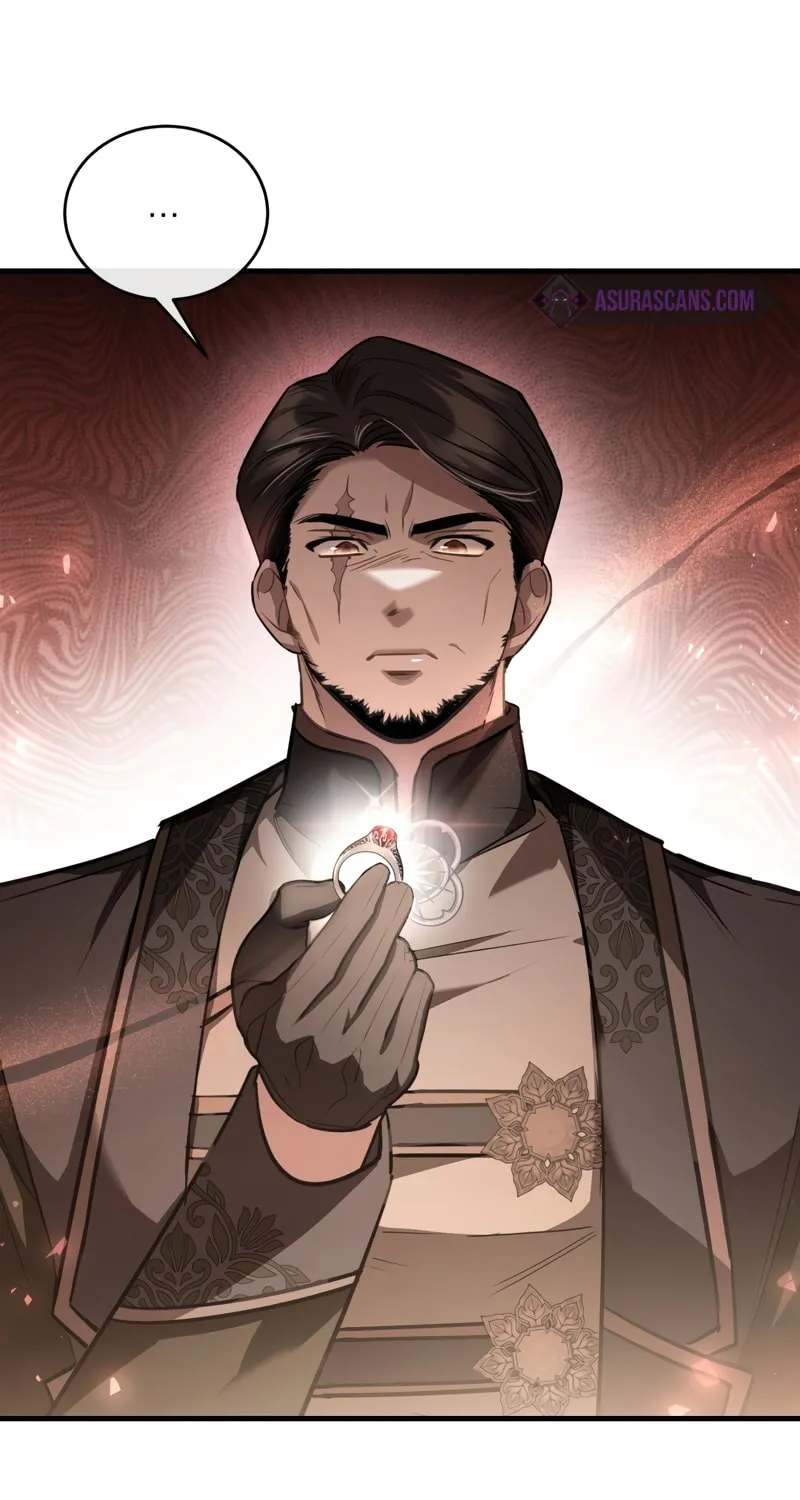 The Night Without Shadows Chapter 55 page 79 - 