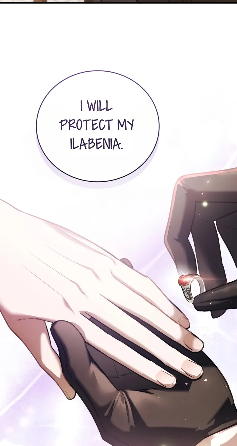 The Night Without Shadows Chapter 55 page 85 - 