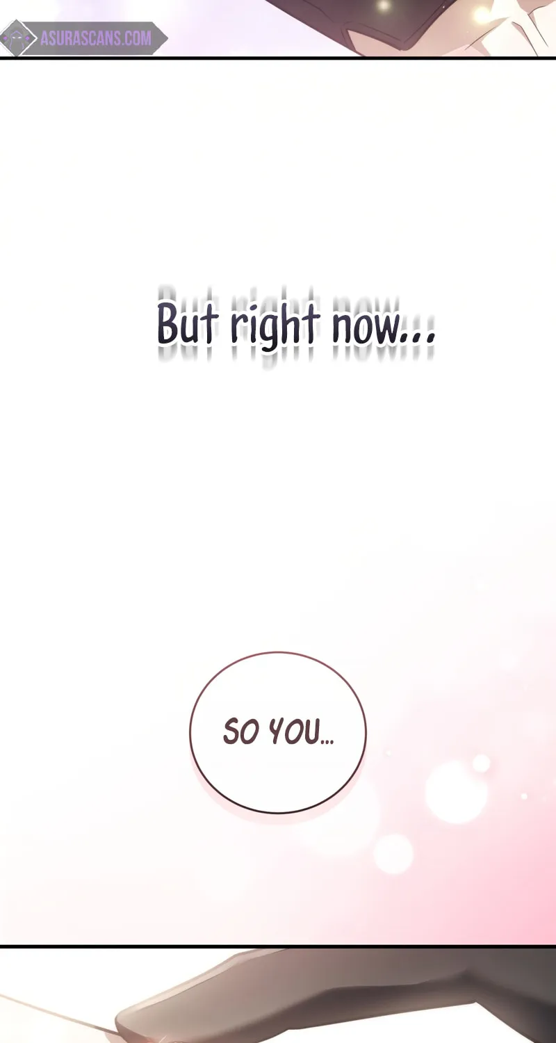 The Night Without Shadows Chapter 55 page 86 - 