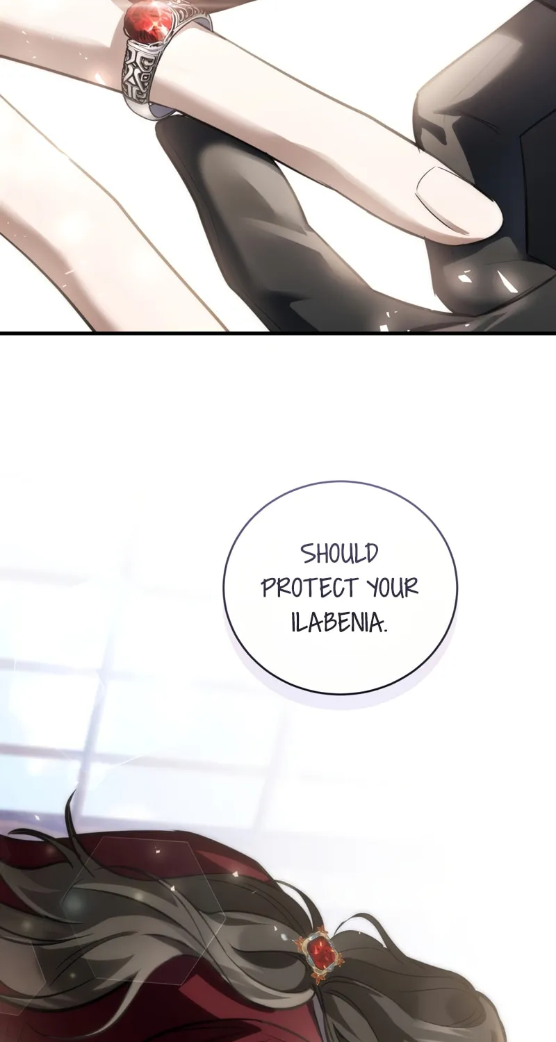 The Night Without Shadows Chapter 55 page 87 - 