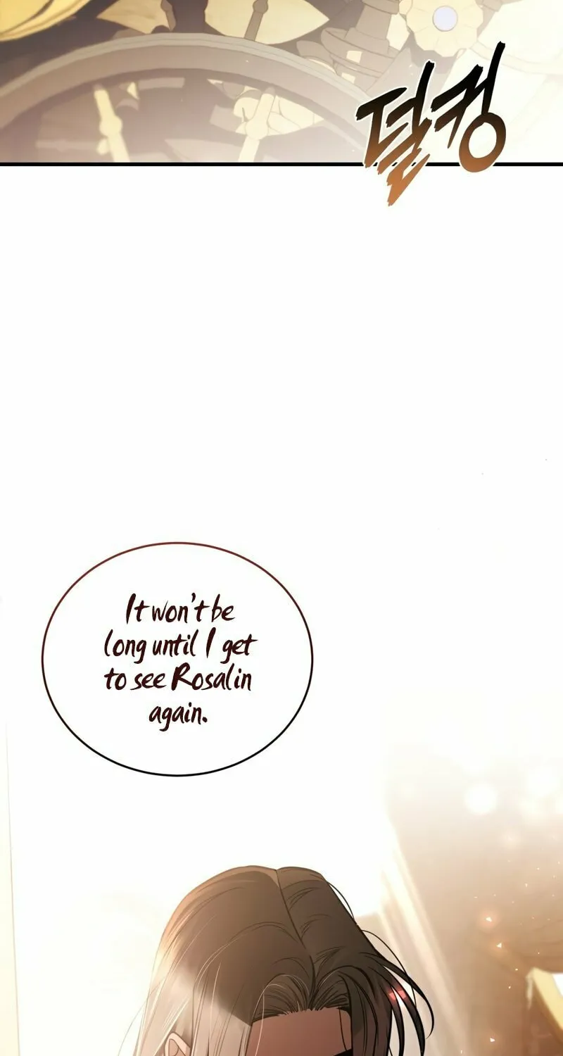 The Night Without Shadows Chapter 55 page 92 - 