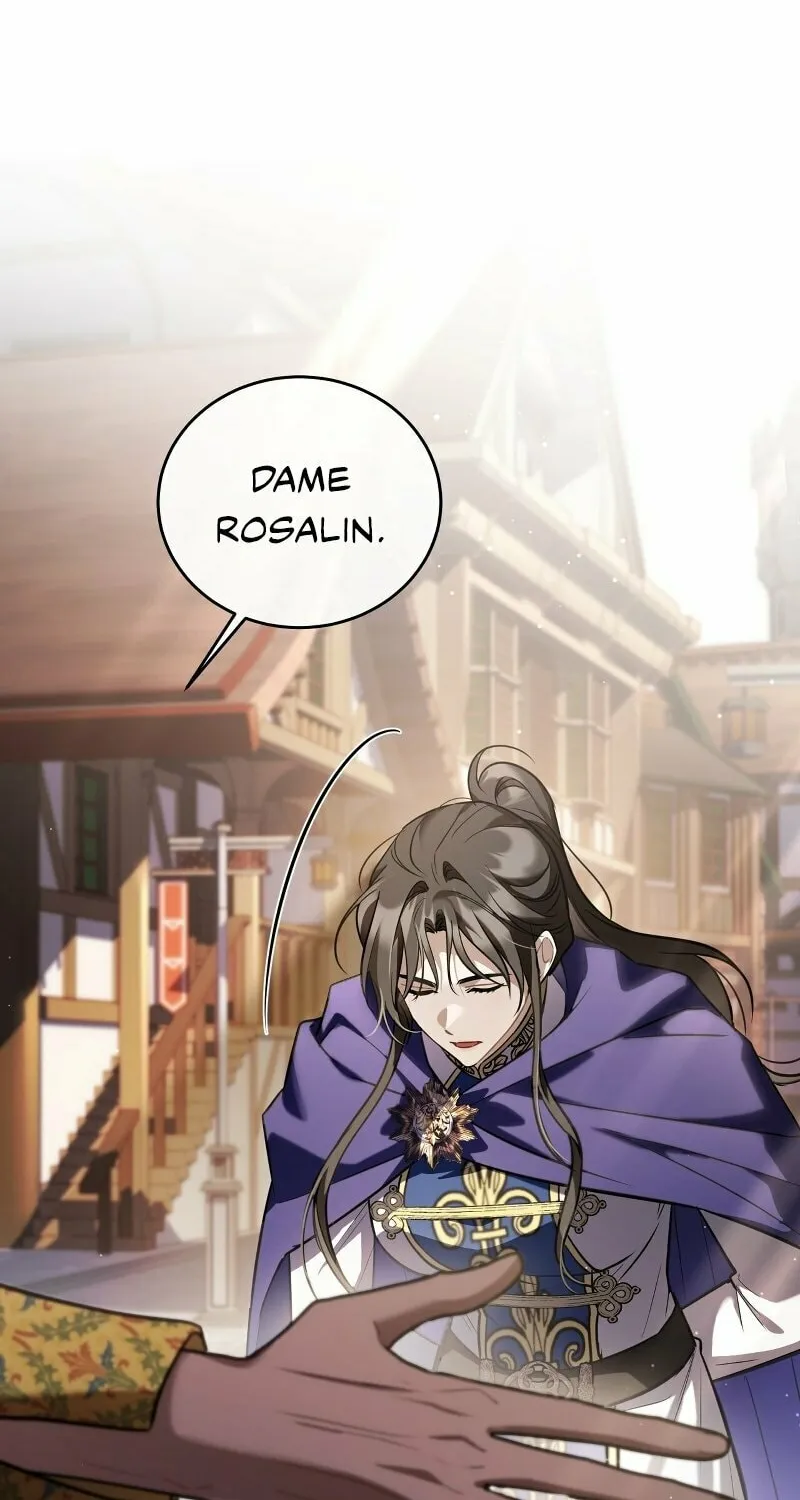 The Night Without Shadows Chapter 56 page 26 - 