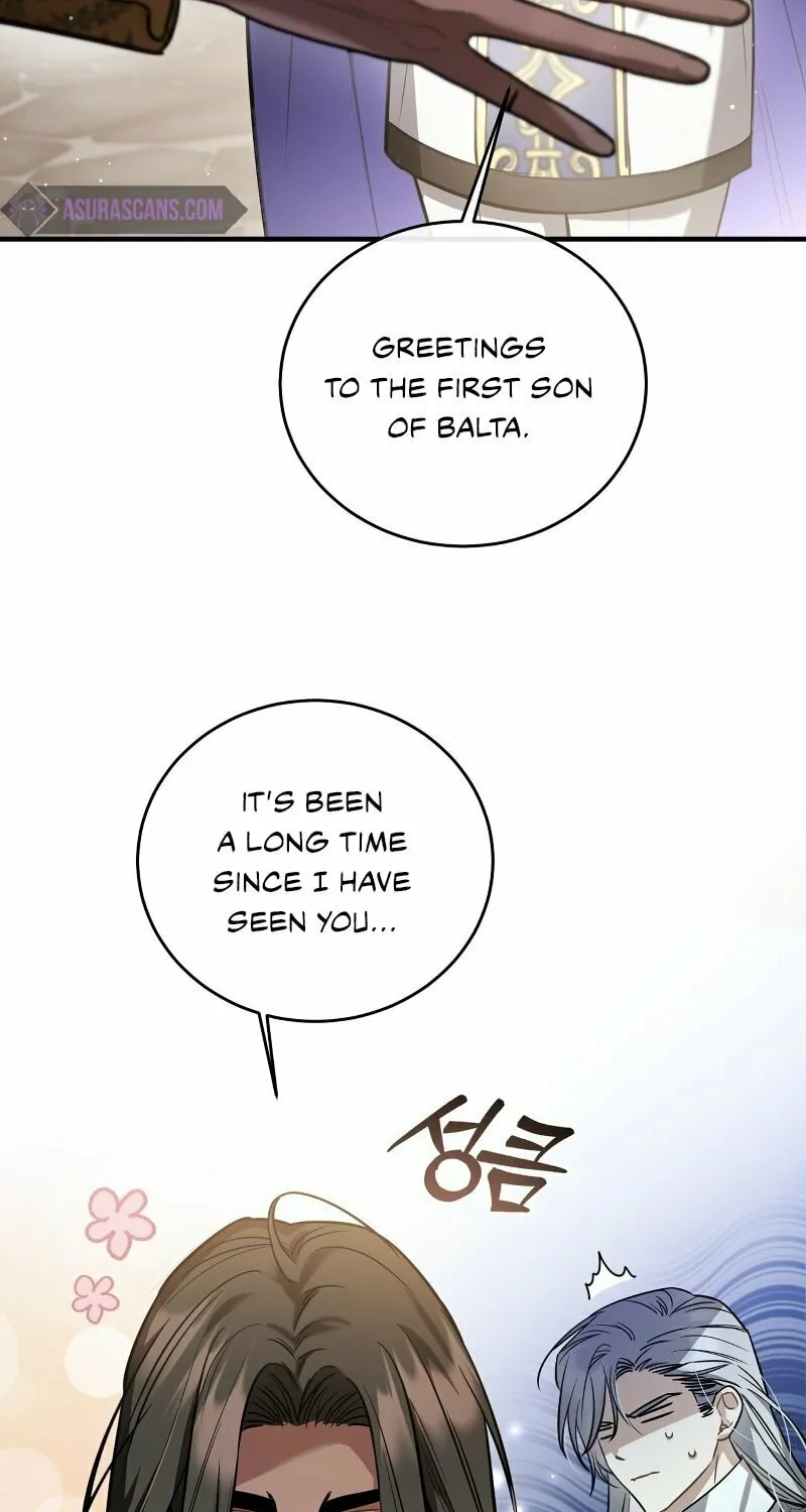 The Night Without Shadows Chapter 56 page 27 - 