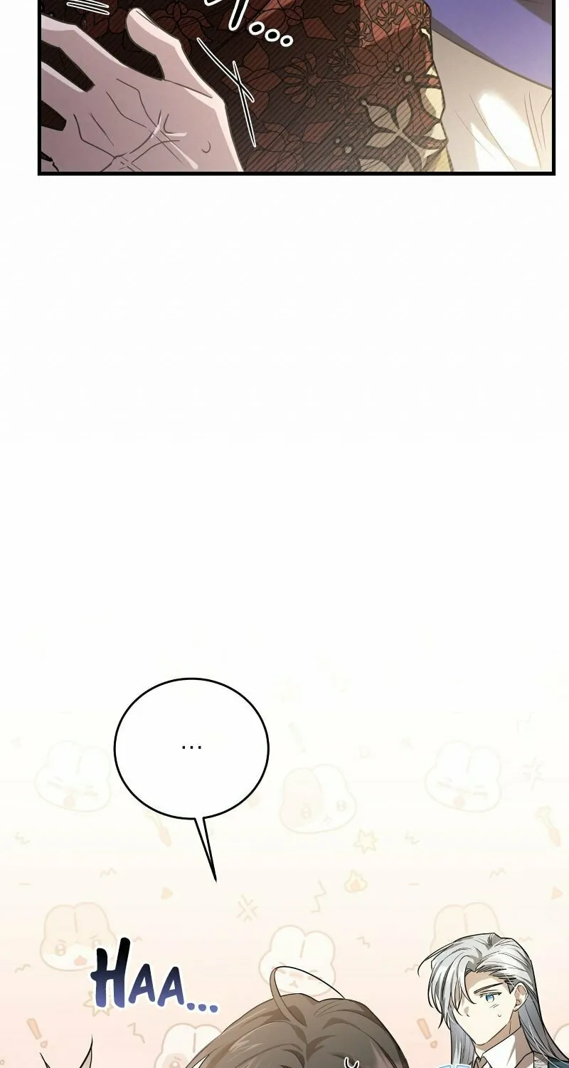 The Night Without Shadows Chapter 56 page 31 - 