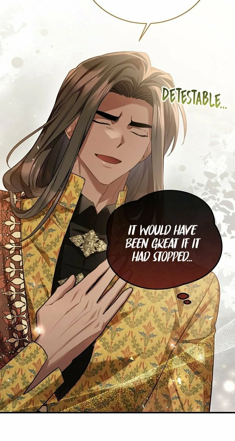 The Night Without Shadows Chapter 56 page 34 - 