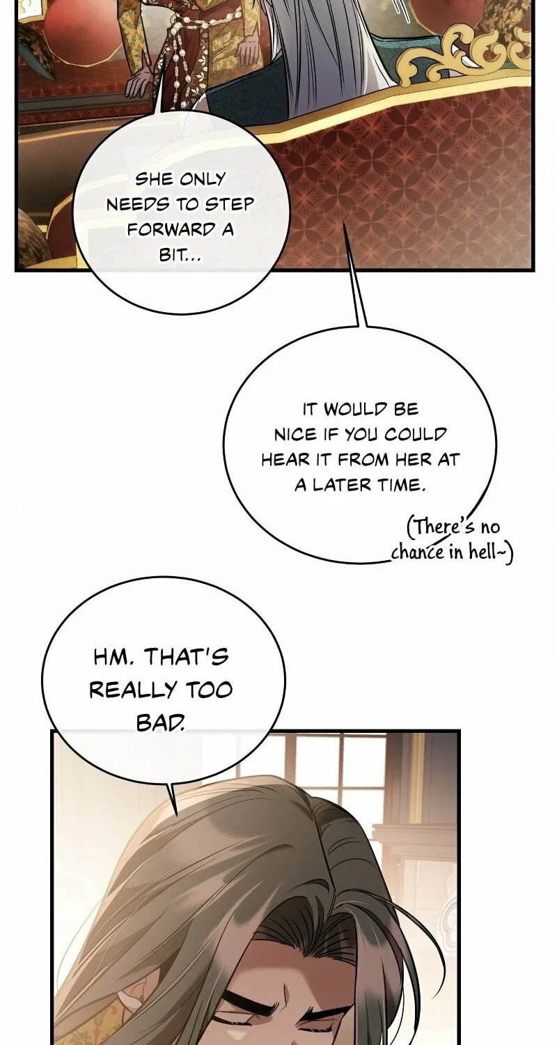 The Night Without Shadows Chapter 56 page 41 - 