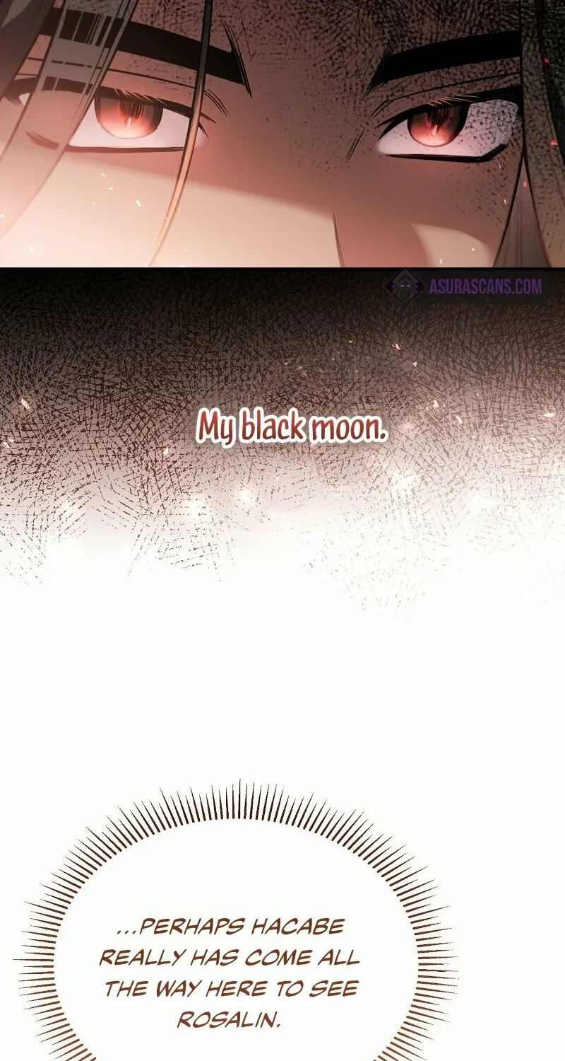 The Night Without Shadows Chapter 56 page 43 - 