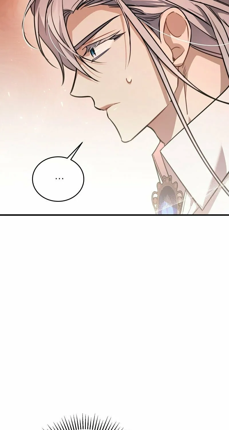 The Night Without Shadows Chapter 56 page 47 - 
