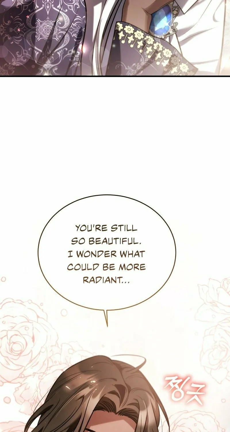The Night Without Shadows Chapter 56 page 55 - 