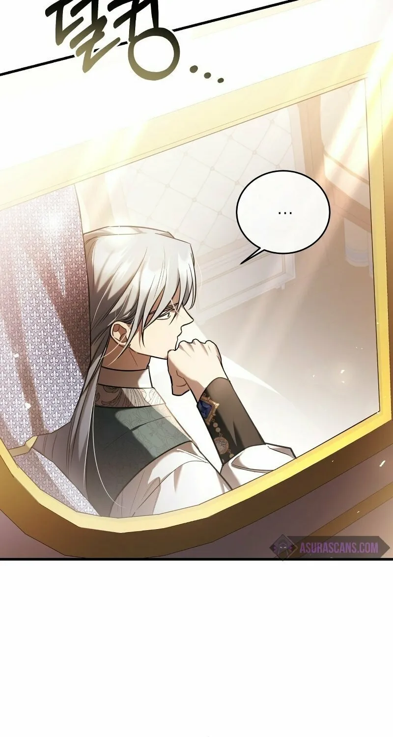 The Night Without Shadows Chapter 56 page 7 - 