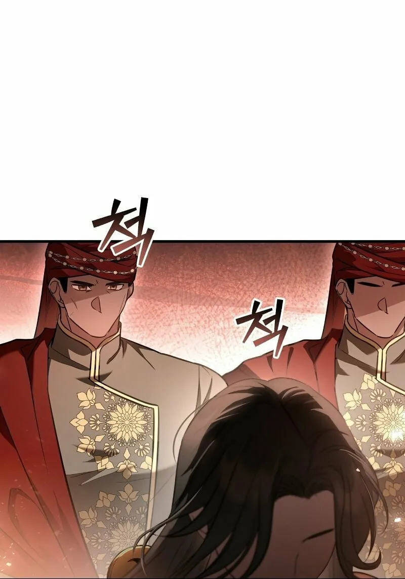 The Night Without Shadows Chapter 56 page 66 - 