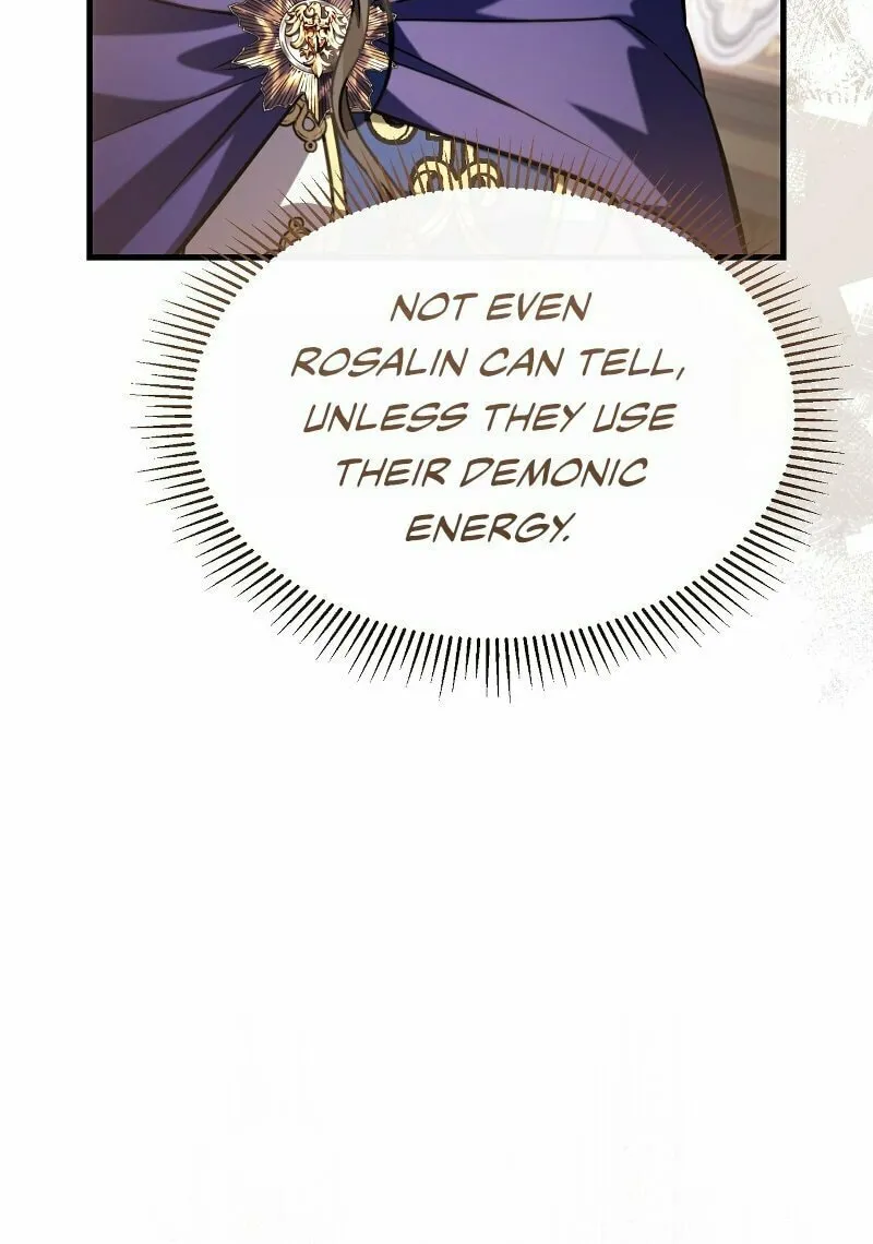 The Night Without Shadows Chapter 56 page 73 - 