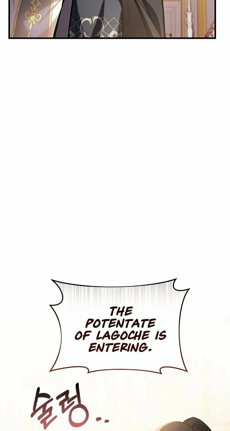 The Night Without Shadows Chapter 57 page 26 - 
