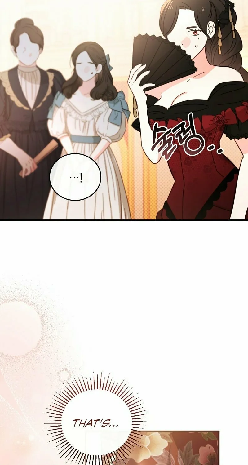 The Night Without Shadows Chapter 57 page 27 - 