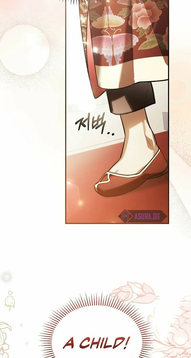 The Night Without Shadows Chapter 57 page 28 - 