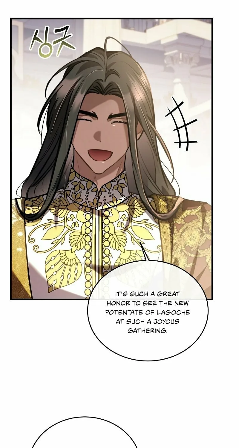 The Night Without Shadows Chapter 57 page 57 - 