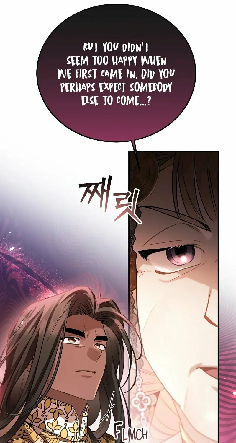 The Night Without Shadows Chapter 57 page 64 - 