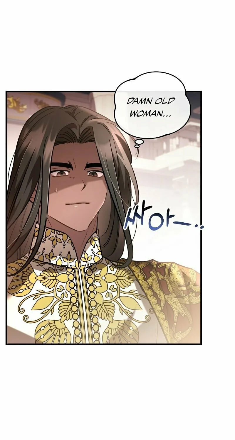 The Night Without Shadows Chapter 57 page 70 - 