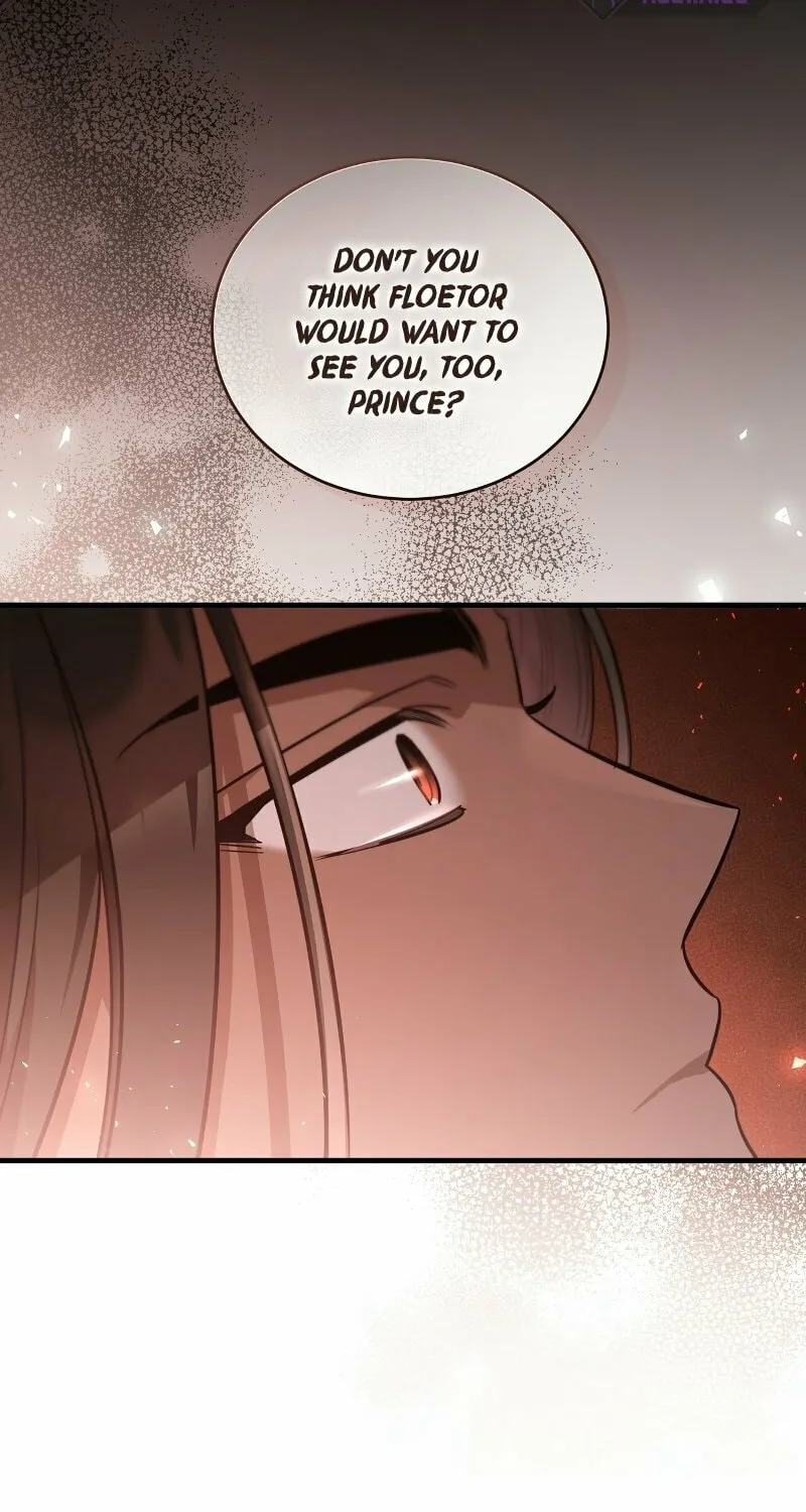 The Night Without Shadows Chapter 57 page 74 - 