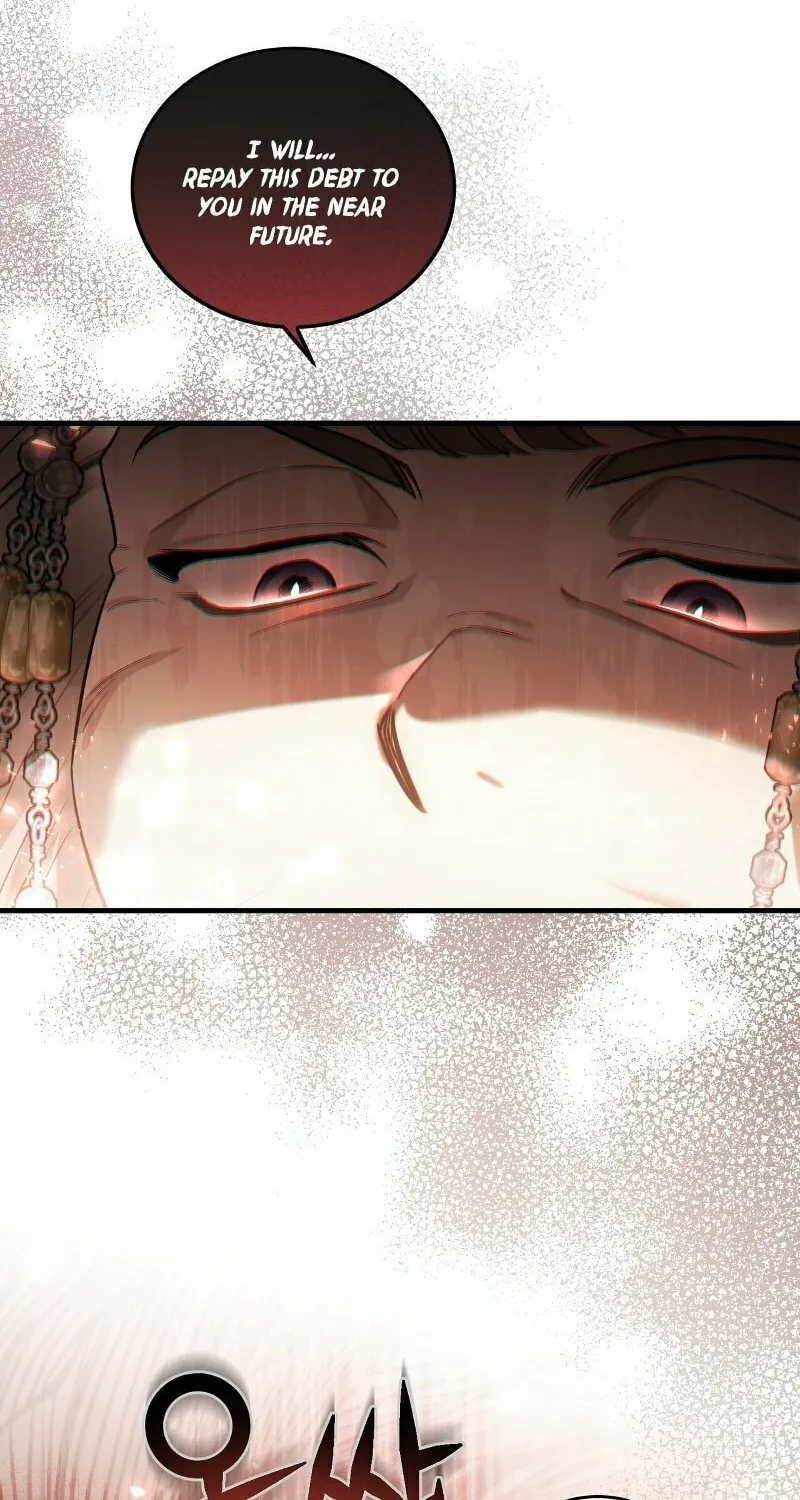 The Night Without Shadows Chapter 57 page 77 - 