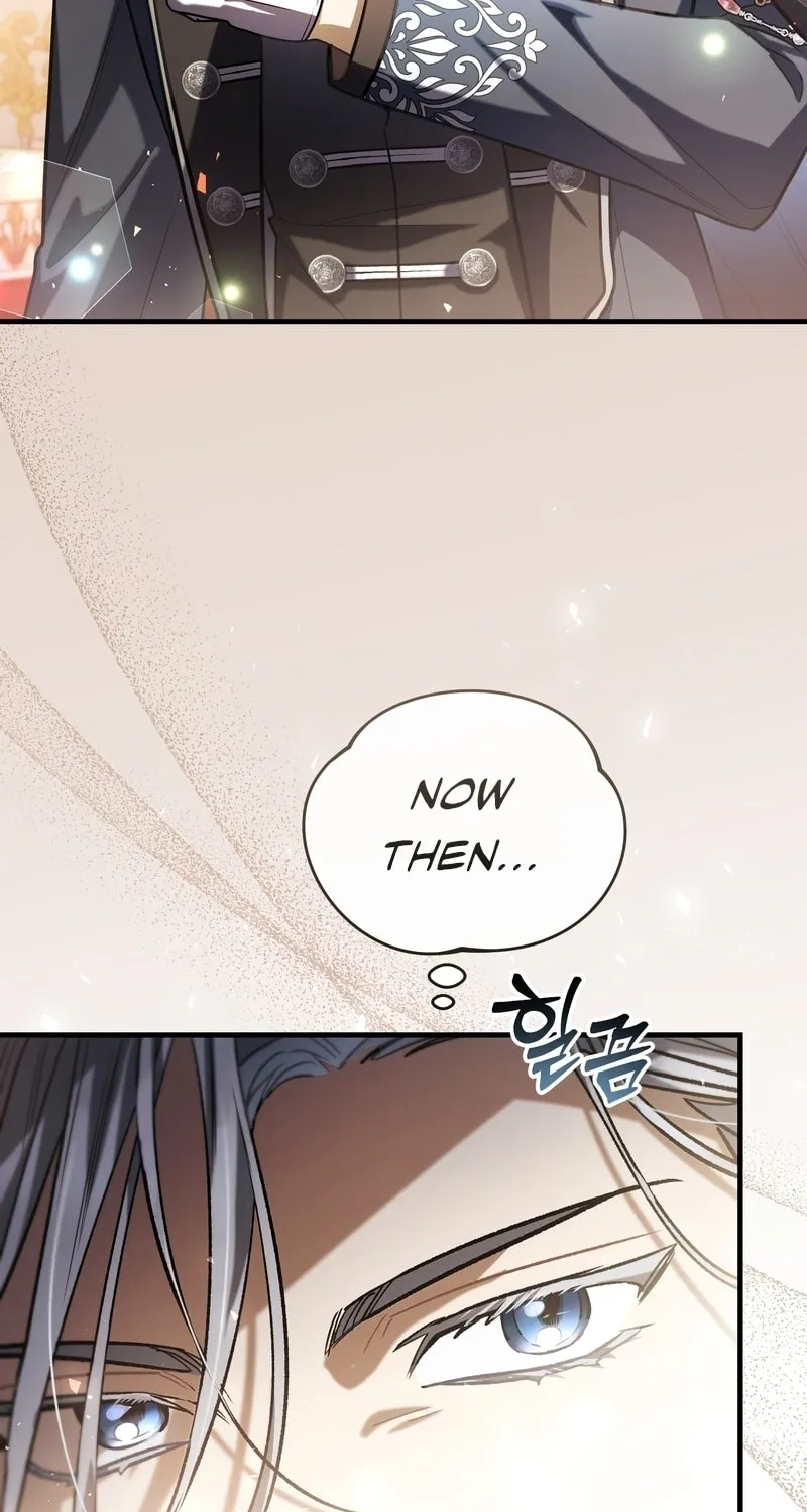 The Night Without Shadows Chapter 58 page 24 - 