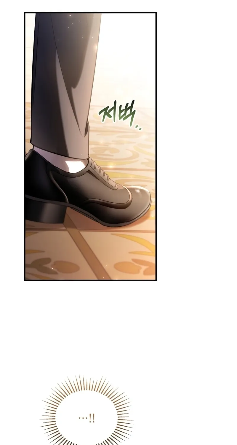 The Night Without Shadows Chapter 58 page 27 - 