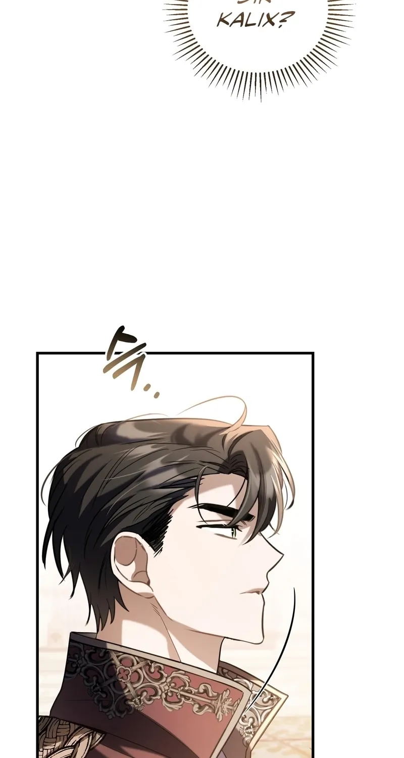 The Night Without Shadows Chapter 58 page 29 - 