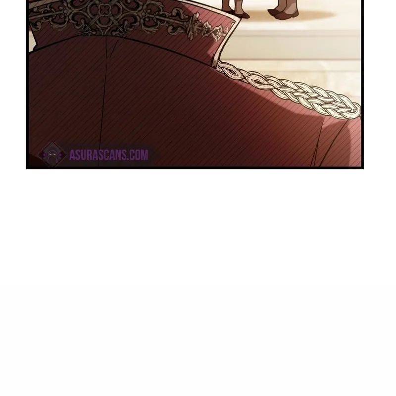 The Night Without Shadows Chapter 58 page 31 - 