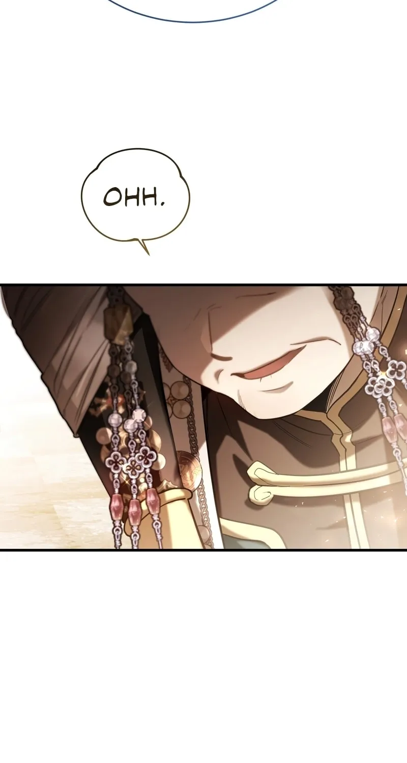 The Night Without Shadows Chapter 58 page 56 - 