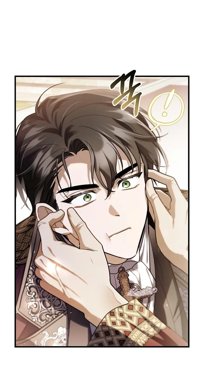 The Night Without Shadows Chapter 58 page 57 - 
