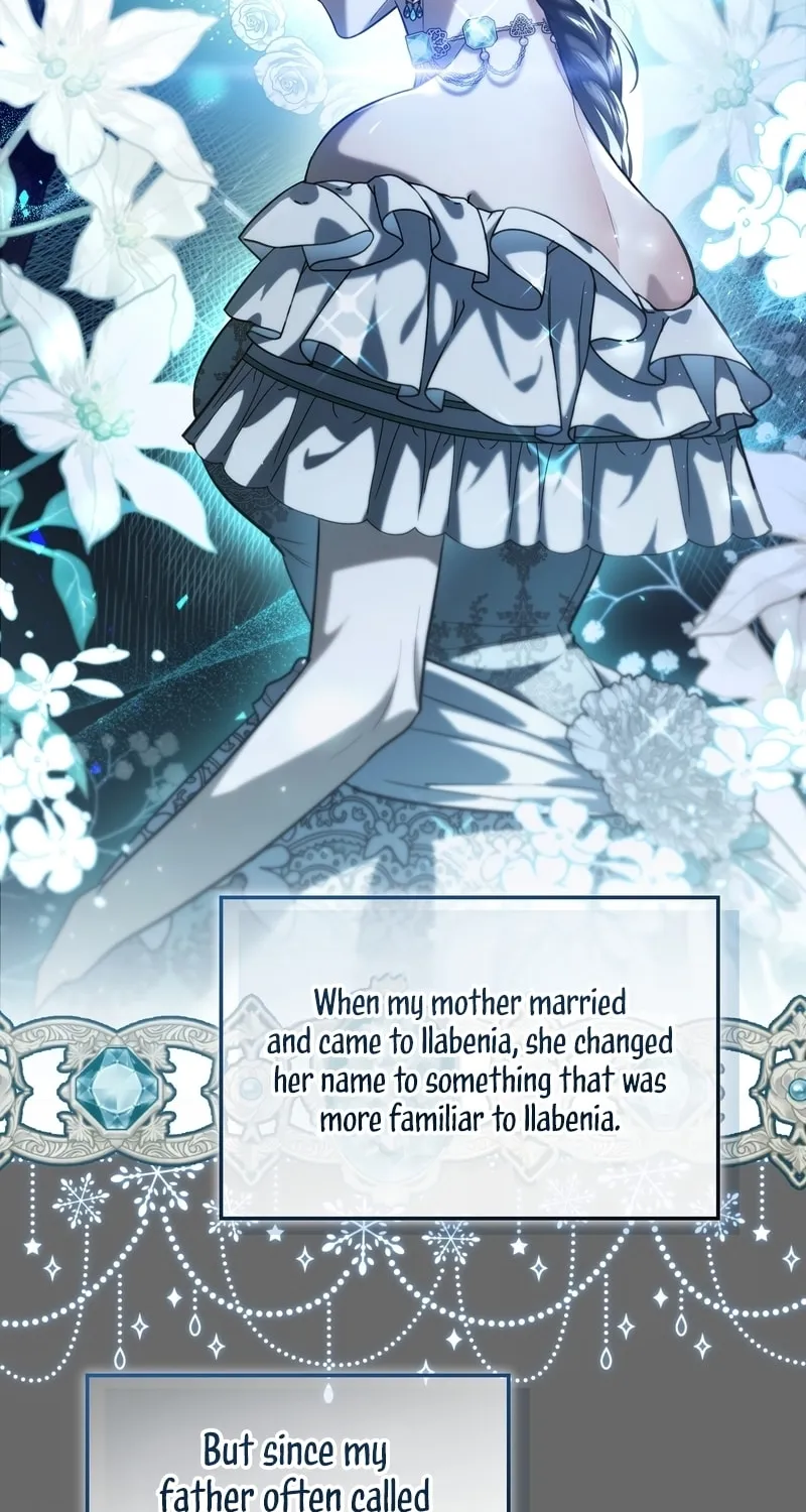 The Night Without Shadows Chapter 58 page 67 - 