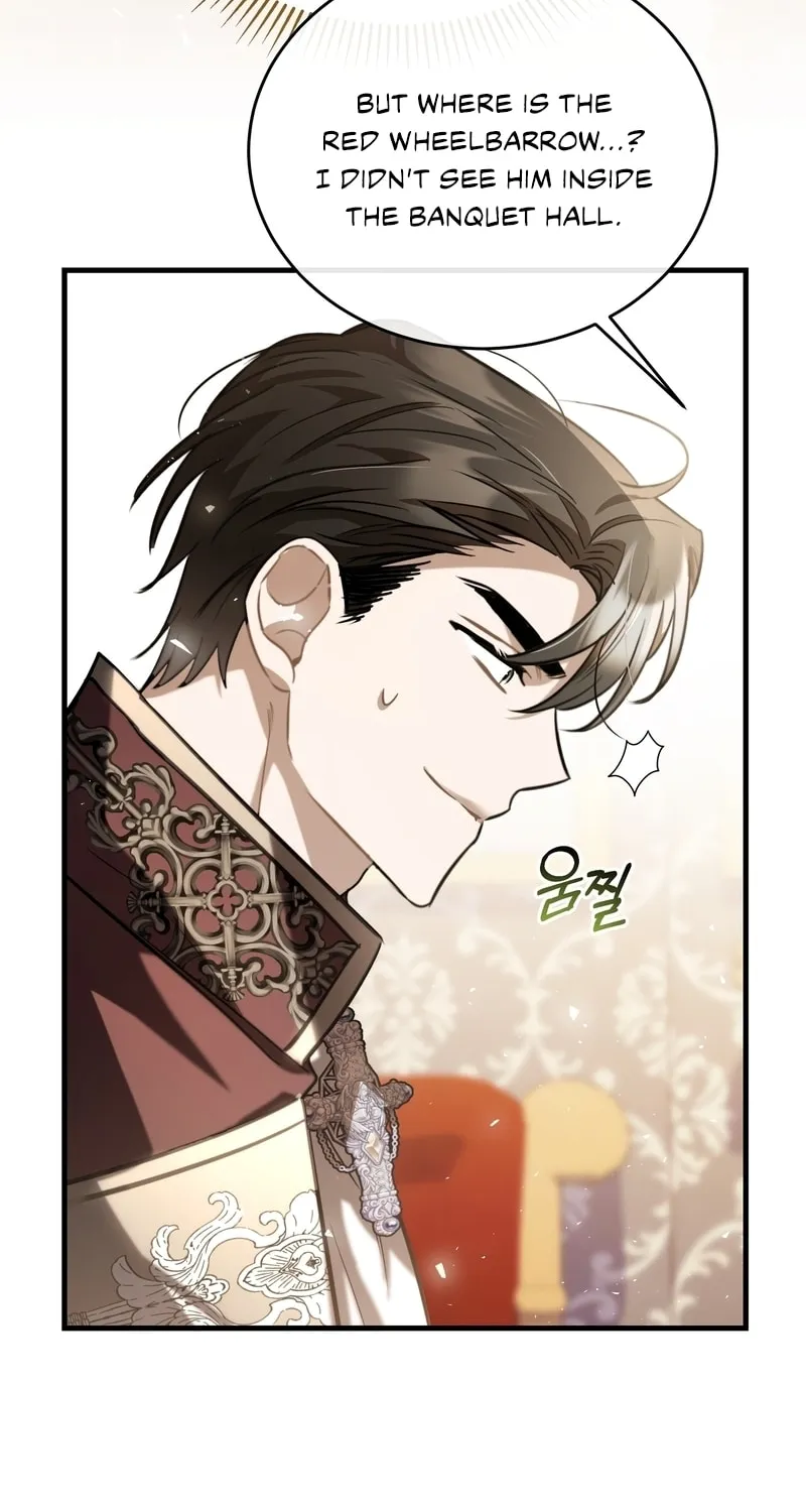 The Night Without Shadows Chapter 58 page 69 - 