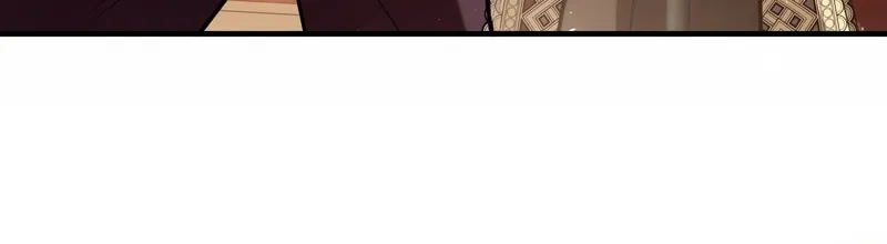 The Night Without Shadows Chapter 58 page 71 - 