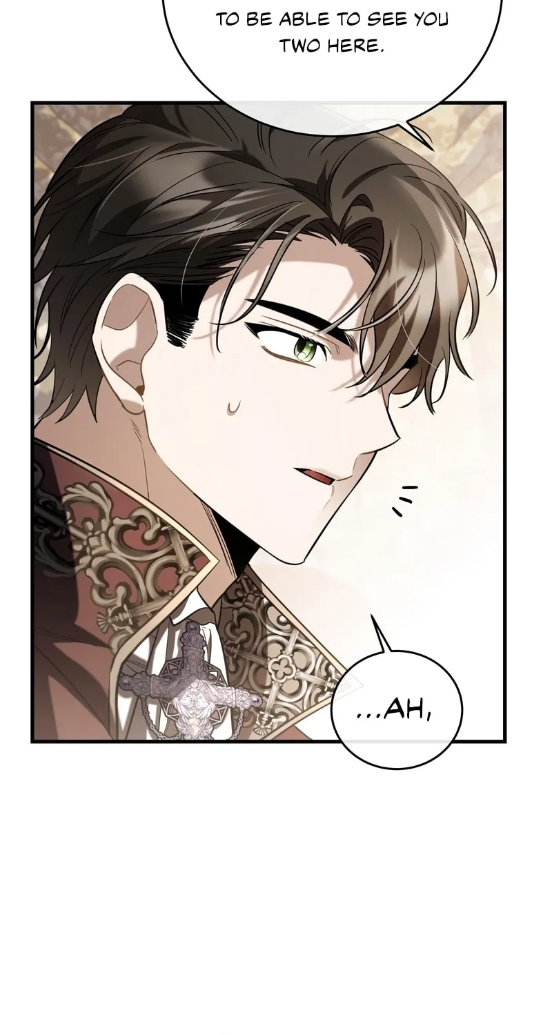 The Night Without Shadows Chapter 58 page 76 - 