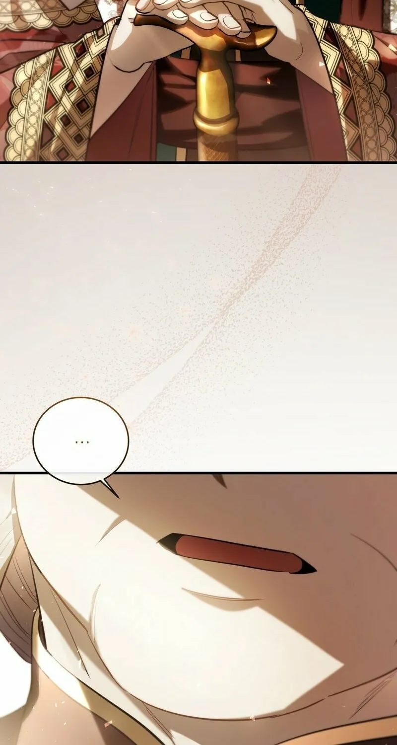 The Night Without Shadows Chapter 58 page 85 - 