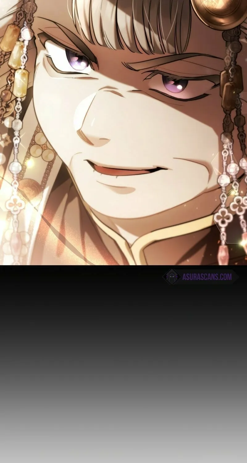 The Night Without Shadows Chapter 58 page 87 - 